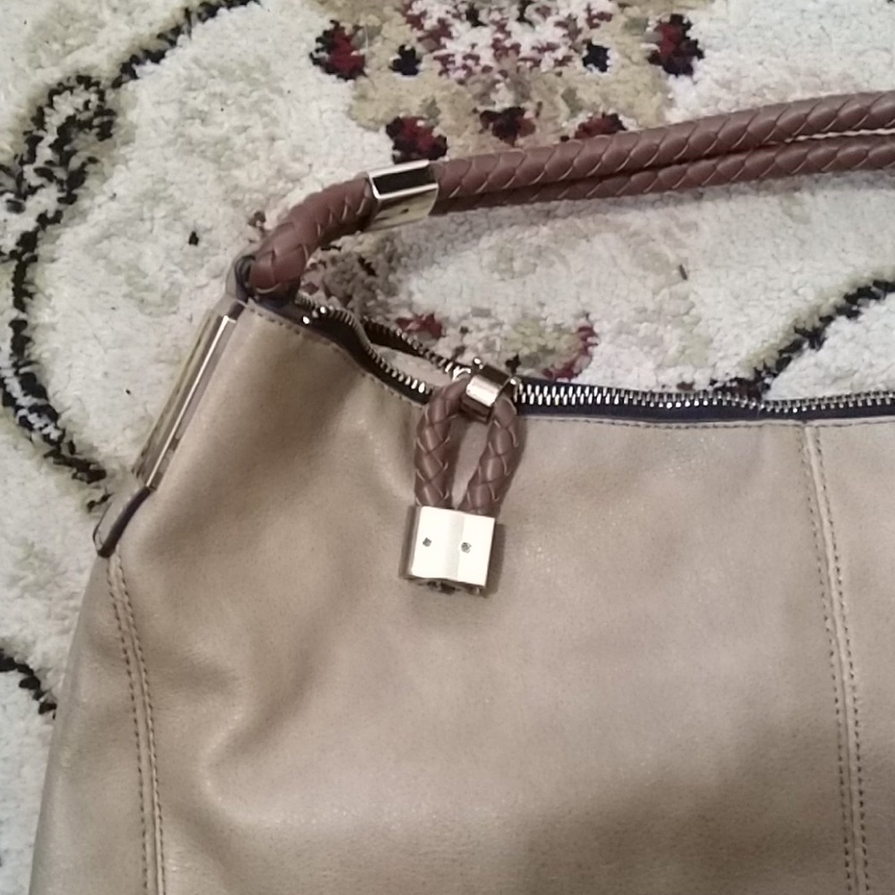 Purse - Picture 3 of 5